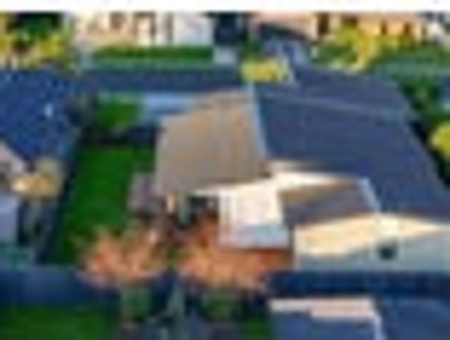 House for sale in Hamilton, Waikato