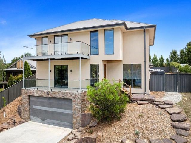 House for sale in Alexandra, Victoria