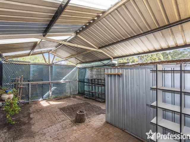 House for sale in Armadale, Western Australia