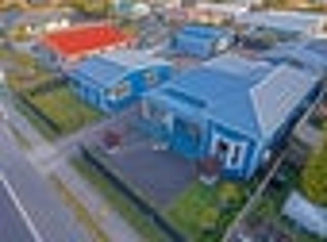 House for sale in Bay Of Plenty