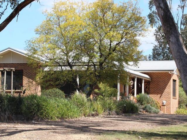 Cottage for sale in Inverell, New South Wales