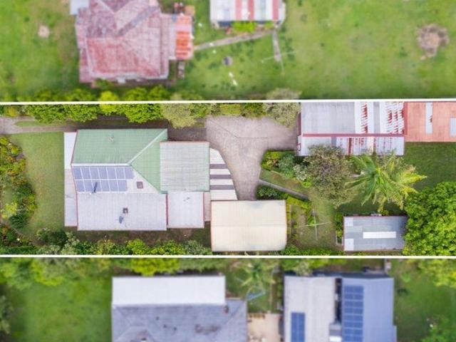 House for sale in Kings Creek, Queensland