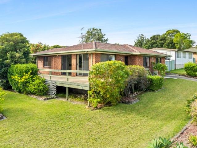House for sale in Tuross Head, New South Wales