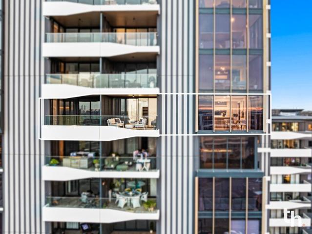 Apartment for sale in Ambergate, New South Wales
