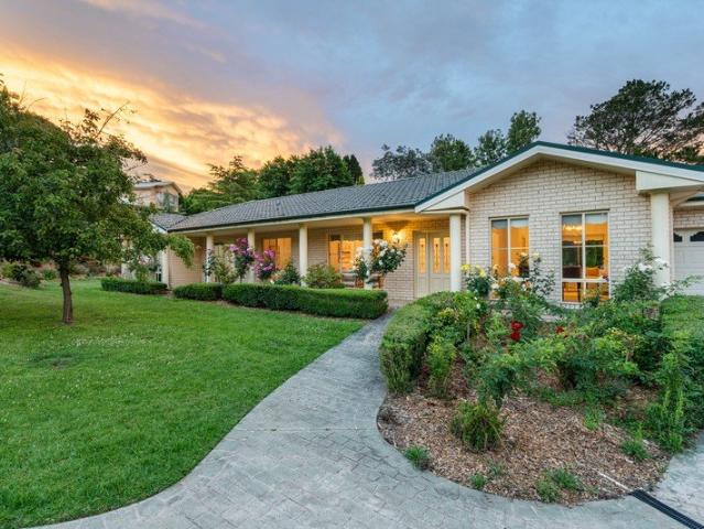 House for sale in Bowral, New South Wales