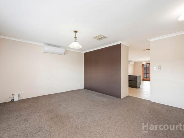 House for rent in Parklands, Western Australia