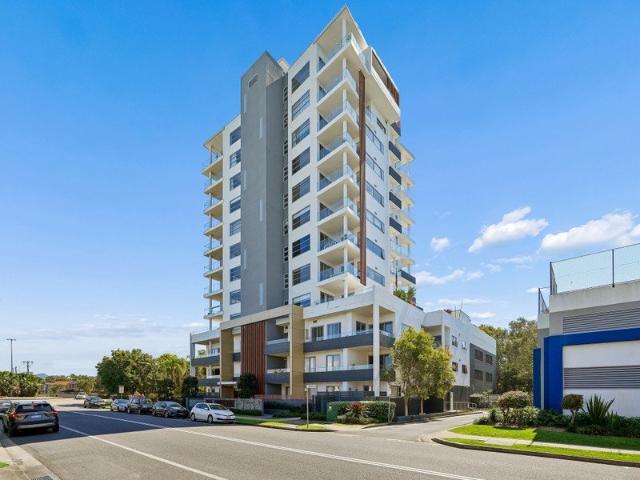 Apartment for sale in Telegraph Point, New South Wales