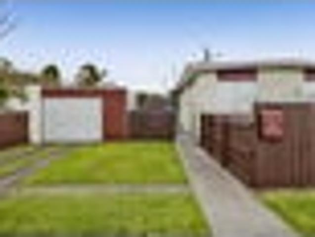 House for sale in Hillsborough, Taranaki