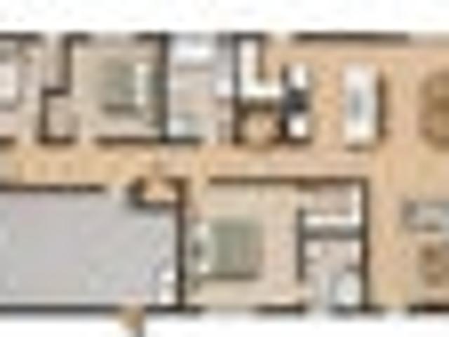 House for sale in Hamilton, Waikato