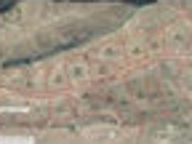 Land for sale in Tasman