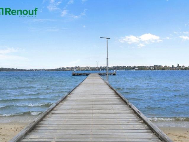 Apartment for sale in Claremont, Town of Claremont