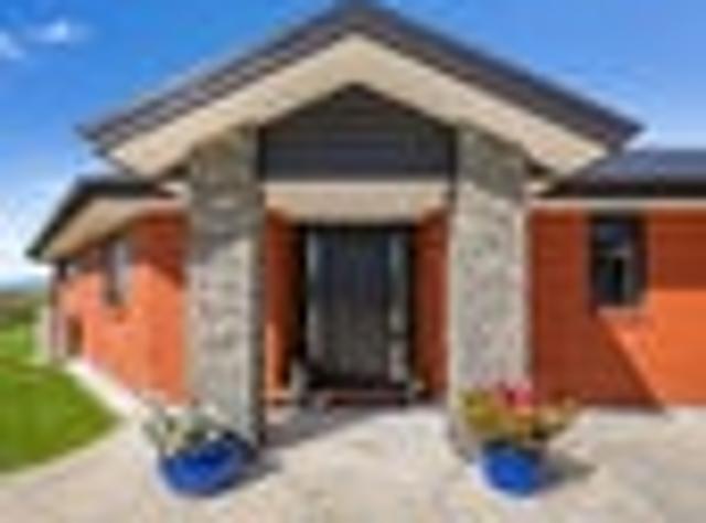 House for sale in Manawatu District