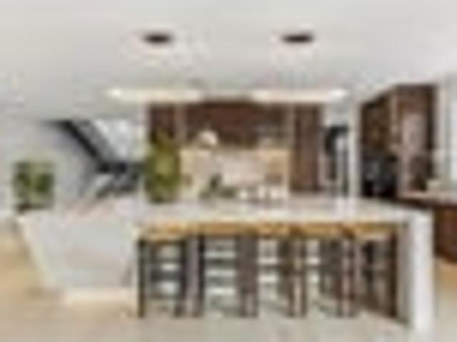 House for sale in Howick