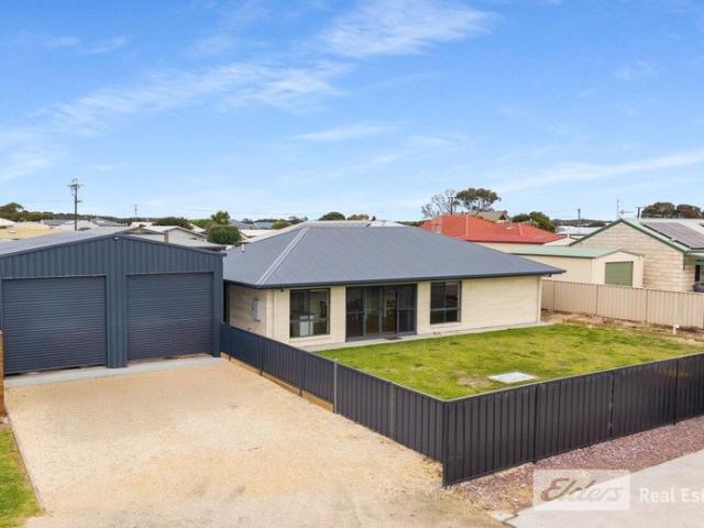 House for sale in Robe, South Australia