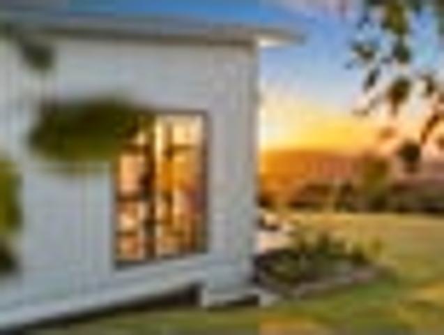 House for sale in Awhitu