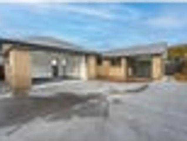 House for sale in Timaru, Canterbury