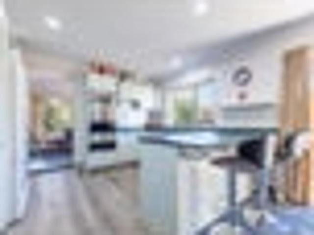 House for sale in Paraparaumu, Wellington
