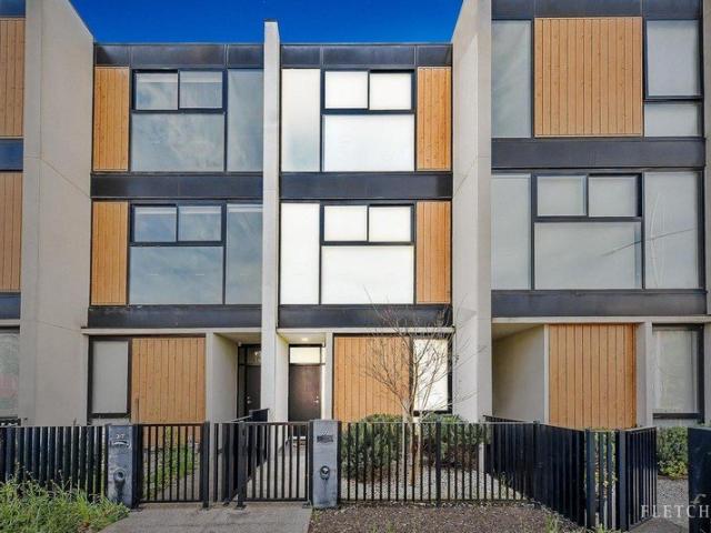 Townhouse for sale in Camerons Creek, Victoria