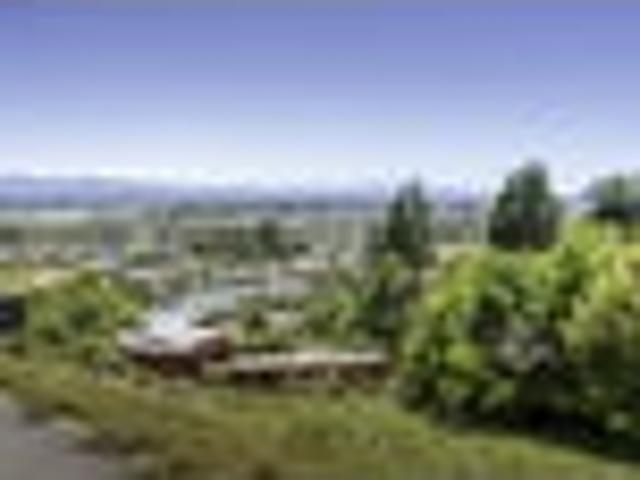 Land for sale in Richmond, Tasman