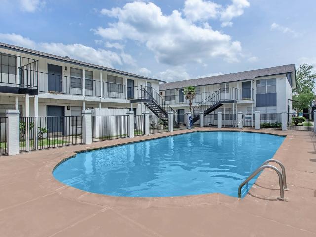 Apartment for rent in Baton Rouge