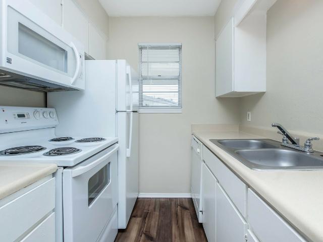 Apartment for rent in Baton Rouge