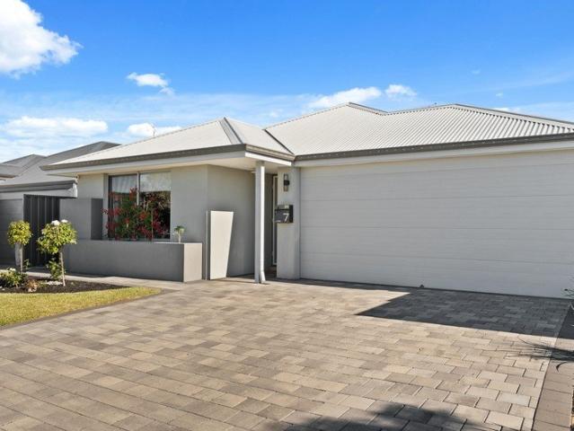 House for sale in Baldivis, Western Australia
