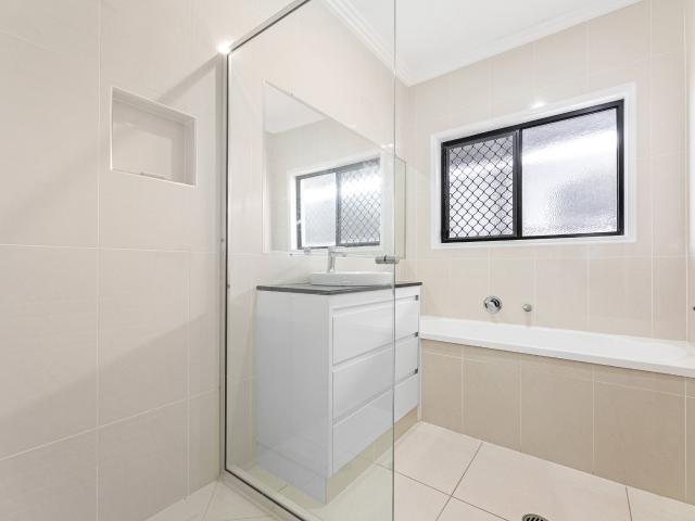House for sale in Great Sandy Strait, Queensland