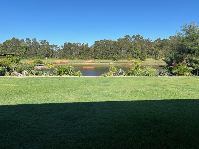 House for sale in Great Sandy Strait, Queensland