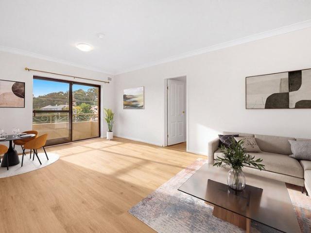 Apartment for sale in Wyong, New South Wales