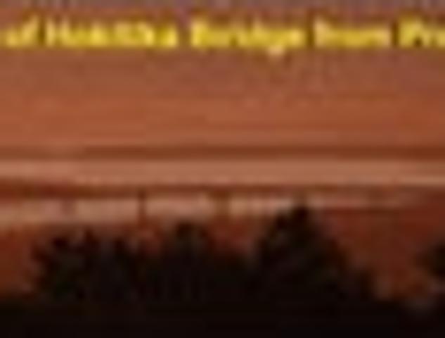 Land for sale in West Coast