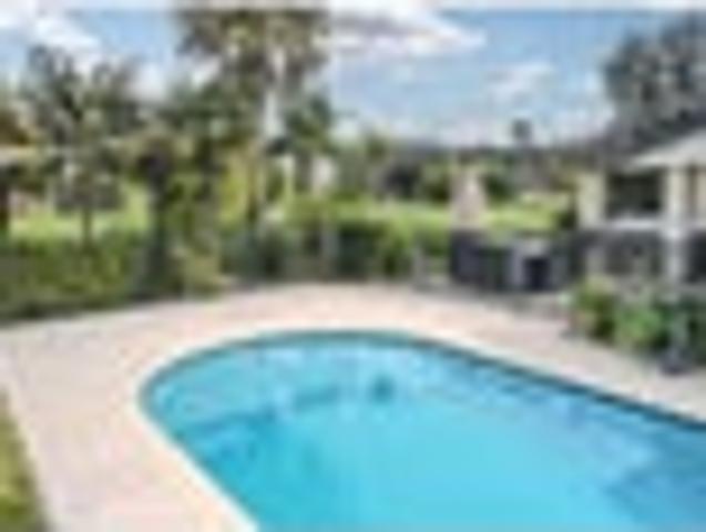 House for sale in Karetu, Northland