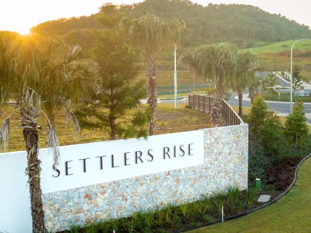 Property for sale in Farleigh, Queensland