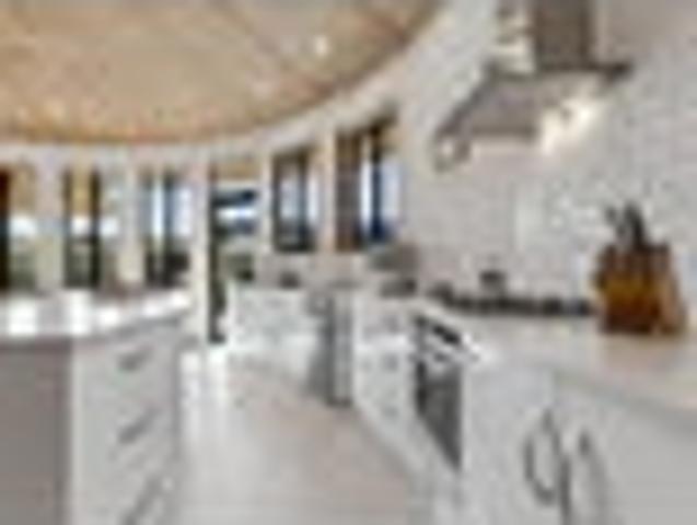 Land for sale in Ruapehu District
