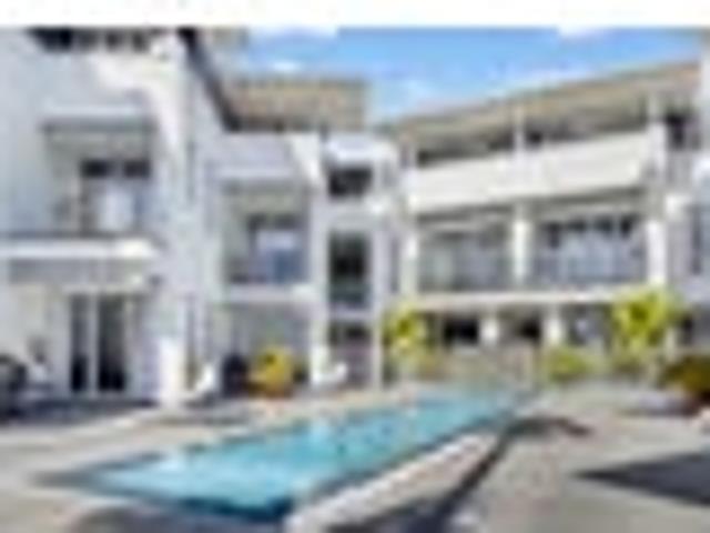 Apartment for sale in Karetu, Northland