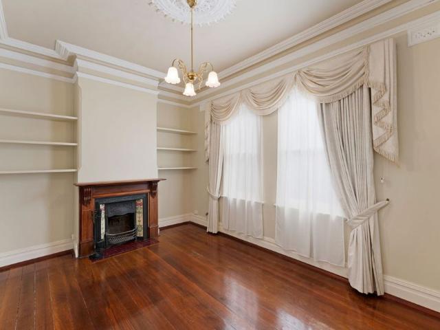 House for rent in Subiaco Po, Western Australia