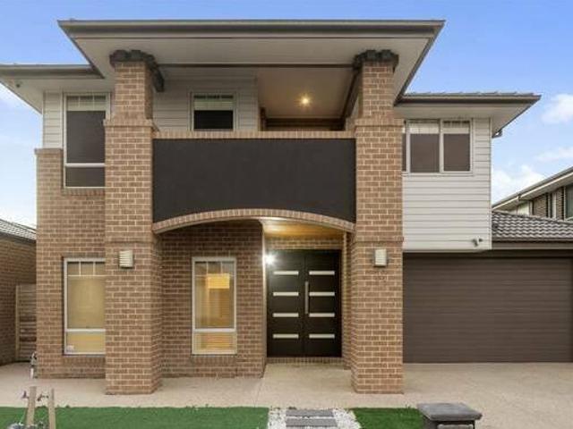 House for rent in Camerons Creek, Victoria