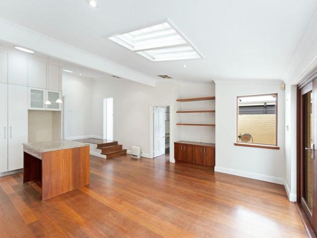 House for rent in Subiaco Po, Western Australia