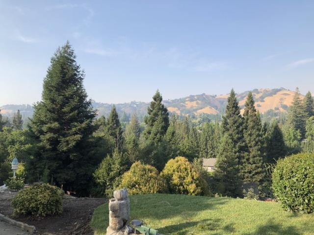 Room for rent in Alamo, California
