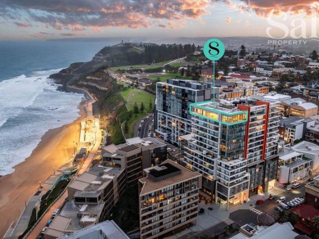 Apartment for sale in Ambergate, New South Wales