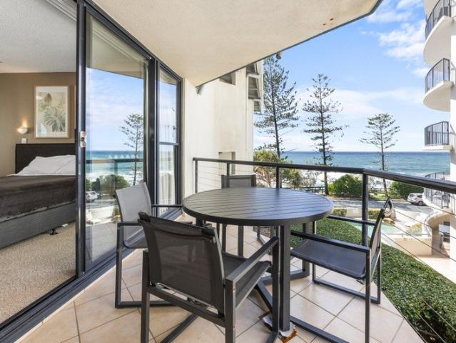 Apartment for sale in Kings Creek, Queensland