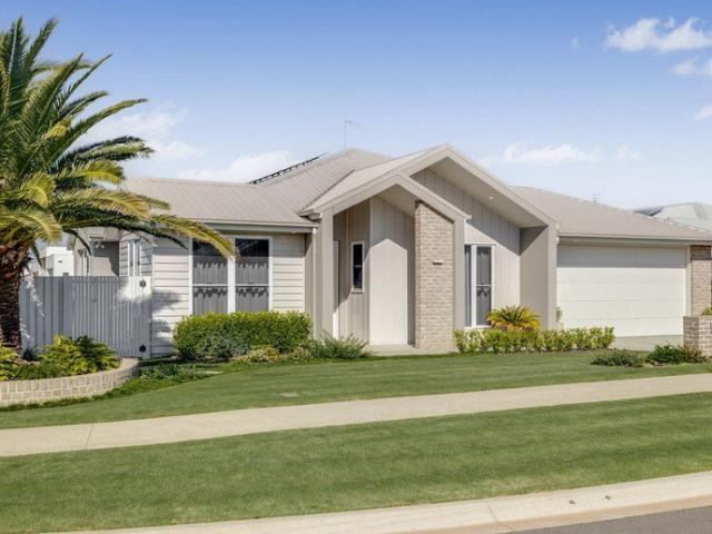 House for sale in Toowoomba, Queensland