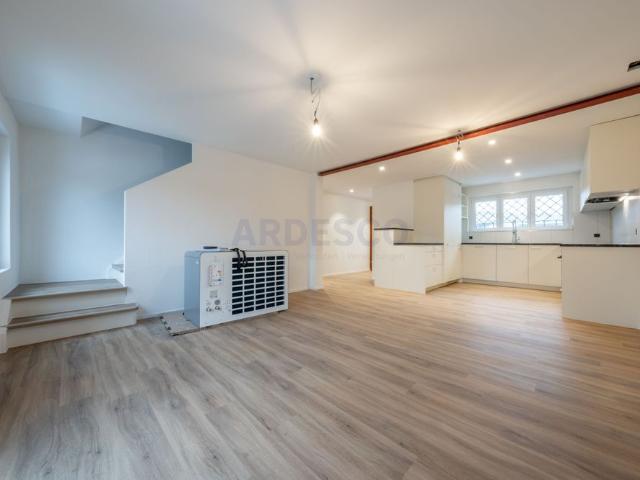 Haus mieten in Unterentfelden, Aargau