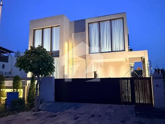 House for rent in Rawalpindi, Islamabad Capital Territory