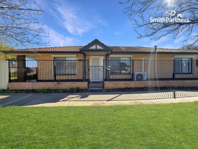 House for rent in Horseshoe Creek, South Australia