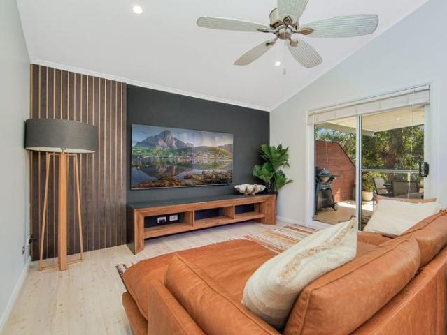 House for rent in Gosford, New South Wales