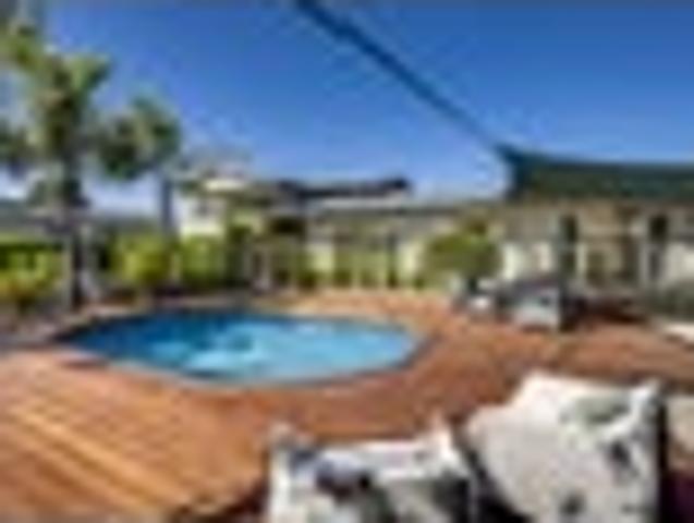 House for sale in Napier