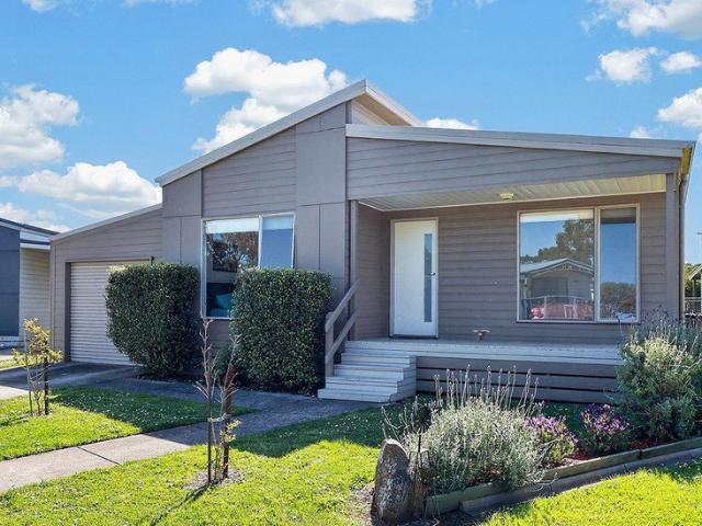 House for sale in Allansford, City of Warrnambool