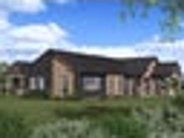 House for sale in Kinloch, Waikato