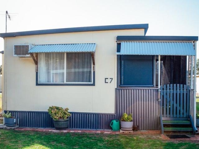 House for sale in Hindmarsh Island, South Australia