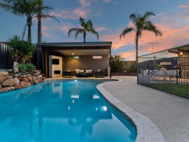 House for sale in Padbury, City of Joondalup